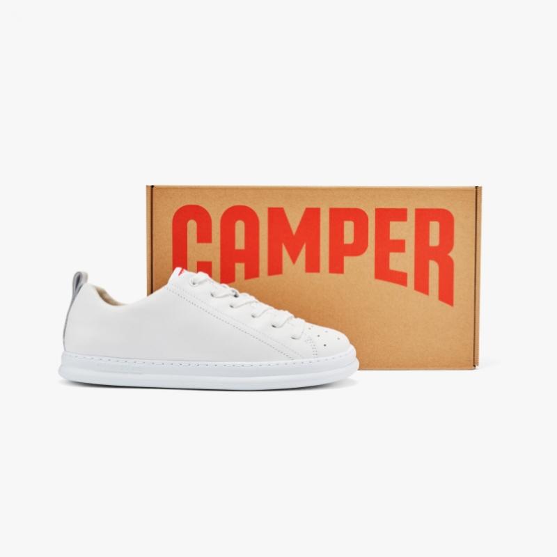 Camper Runner Sneakers K100226 047