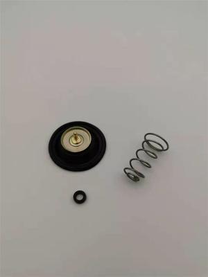Neuer Vergaser Vergaser Luftabschaltventil-Kit Für 16048-429-771 Honda CB CM CX GL XL XR