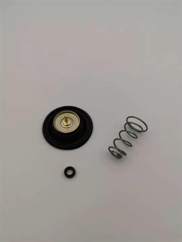 New Carburetor Carb Air Cut-off Valve Kit For 16048-429-771 Honda CB CM CX GL XL XR