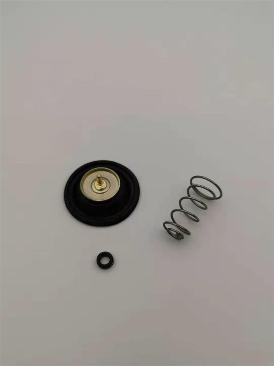 

New Carburetor Carb Air Cut-off Valve Kit For 16048-429-771 Honda CB CM CX GL XL XR