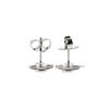 Vivienne Westwood Women London Earring 62010220 P102