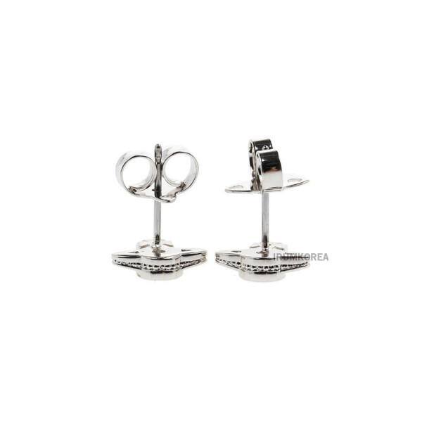 Vivienne Westwood Women London Earring 62010220 P102