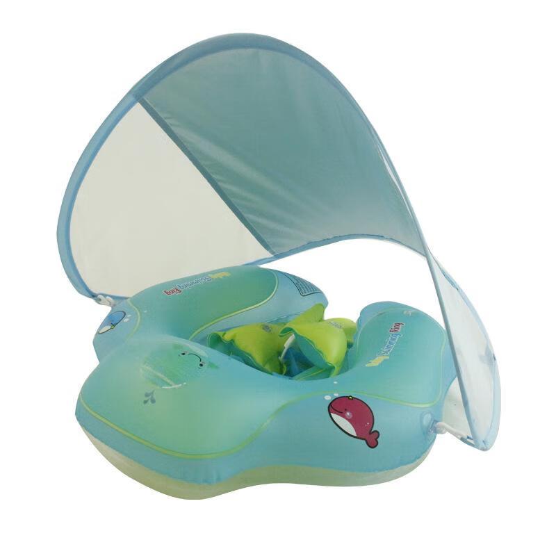 Senying Baby Inflatable Armpit Swimming Float