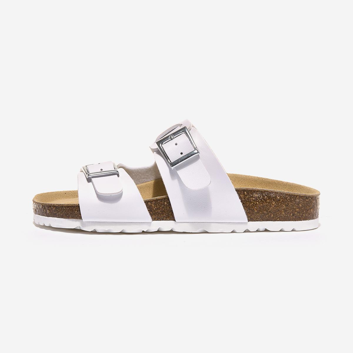 

[HAWKINS] Flora, HW70062, 1010074950, популярная корейская обувь 230