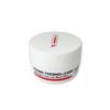 Produse pentru îngrijirea corpului – Creme și loțiuni pentru corp