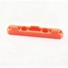 KTM Husqvarna SX SXF EXC XCW Motorcycle Chain Slider Rubber Swingarm 