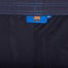 FC Barcelona Men's Polyester Shorts