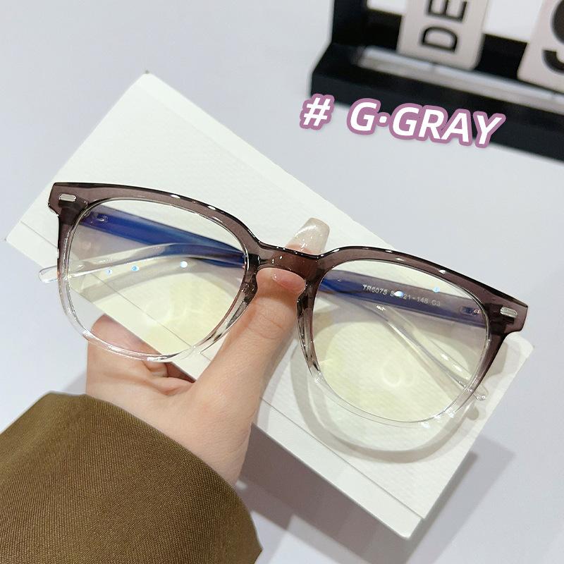 Fashion Oval Yellow Lens Sunglasses Luxury Brand Designer Sexy Ladies Goggle Eyewear UV400 Men Pilot Vintage Sun Glasses