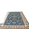 New Chinese Style Decorative Carpet: Living Room, Bedroom & Office Rug
