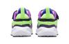 Nike Revolution 7 TD 'Fuchsia Dream Ultramarine' FB7691-100