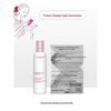 Clarins Whitening & Anti-Spot Skincare Set