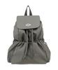Comoninoz [Cn]24 String Nyl Backpack [5 Color]