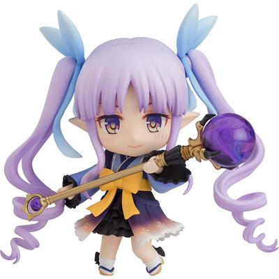 Nendoroid Princess Connect Re Dive Kyoka Non-scale Plastic Painted Movable Figure
