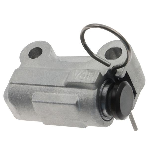 Kompatibler oberer rechter Steuerketten spanner für Mercedes CLS400, ML350 und S550e 2760502600