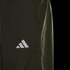 Adidas M TRAN PANT2 Casual Pants Men's Green JX1789