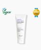 Cicane Sunscreen 40ml [Duo Set of 2]