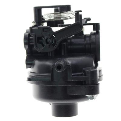 799584 Carburetor Replacement Compatible with 594058 592361 594057 594529 799584 550EX 625EX 675EX