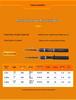 Telescopic Titanium Alloy Fishing Rod with Carbon Fiber and Micro-Lure Features