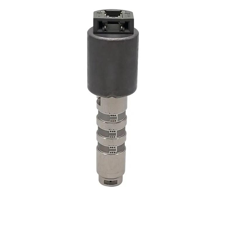 

463132F200 46313-2F200 Transmission Solenoid Vacuum Valve For Hyundai Elantra IX25 Accent Veloster For Kia Rio Soul