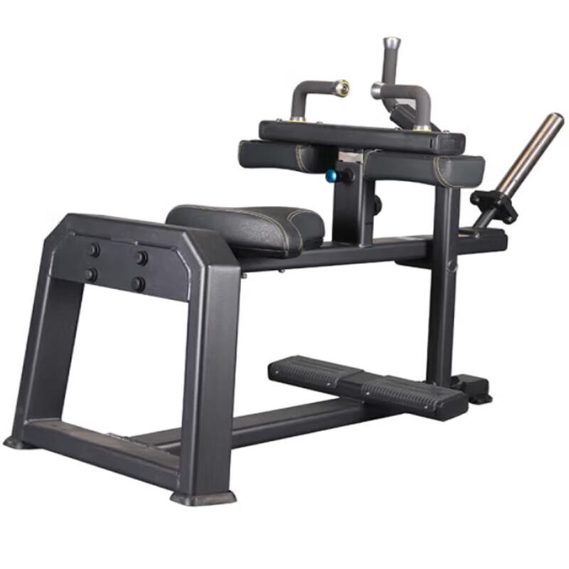 Yimai Seated Calf Leg Trainer