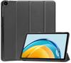 Case for Huawei Matepad SE 10.4 2022