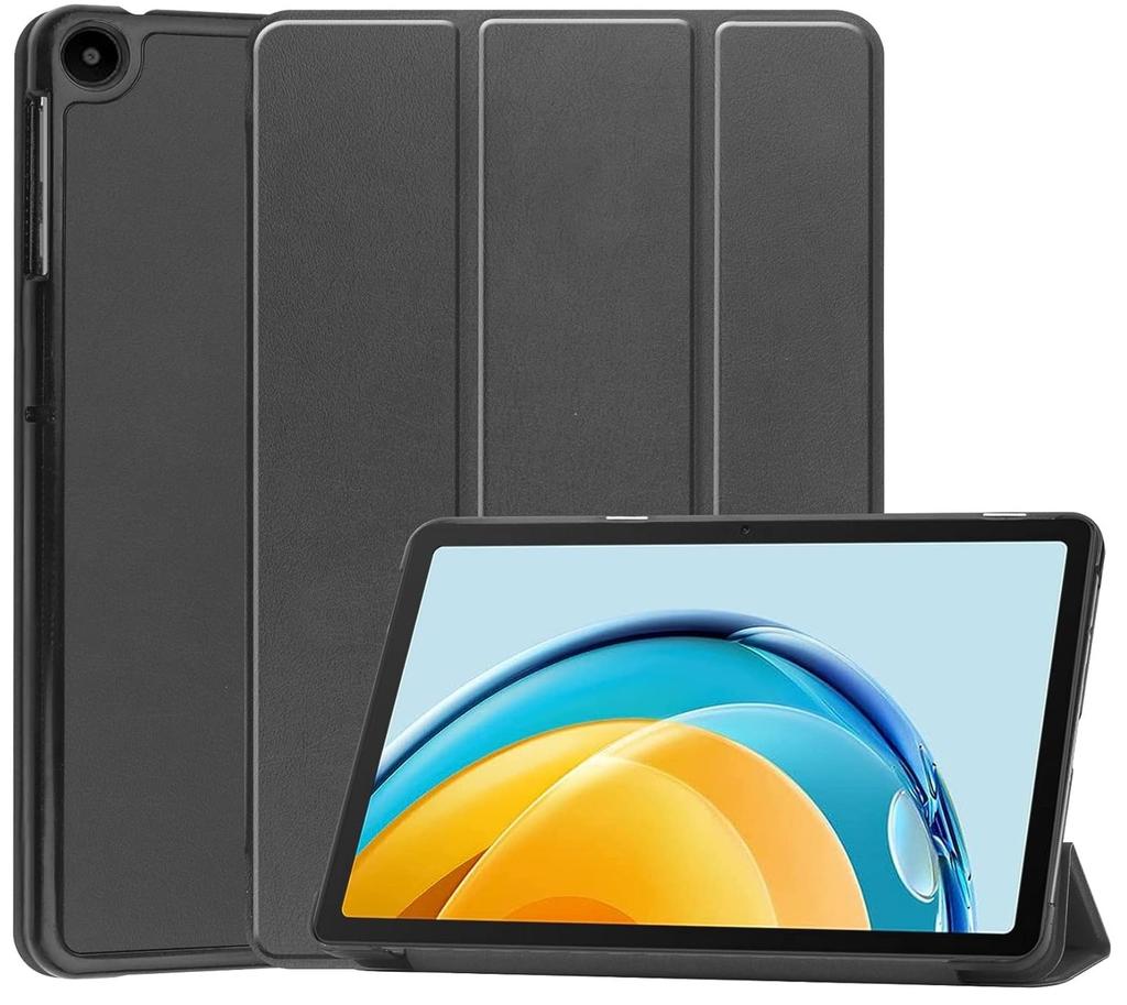 Case for Huawei Matepad SE 10.4 2022