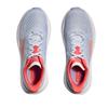 HOKA Mach 6 Pale Dusk Gull נעלי סניקרס לנשים אפור 1147810-PLDS