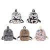 , Durable Shoulder Rucksack Casual Female Hand Knapsacks Travel Daypack for Vocation Camping