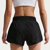 Nike Dri Fit One Sports Shorts Women's