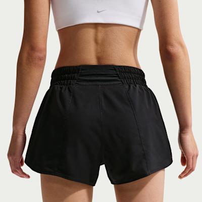 Nike Dri Fit One Sports Shorts Women's