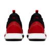 Nike Pg 3 'University Red' AO2607-600