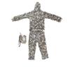 KEENARMOR Kostium Ghillie na zewnątrz dla dorosłych