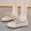 Scarpe da donna – Sneakers