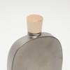 Snowpeak Titanium Flask 250 Tw 115