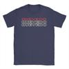 QUEVEDO Tour 2025   T Shirt Men Cotton Amazing TShirt Crewneck    Hip Hop   Tees Short Sleeve Tops Big Size