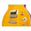 Epiphone/Slash AFD Les Paul Special-II Guitar Outfit Appetite Amber Epiphone Les Paul Special Electric Guitar