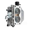 16100-Z9E-023 Carburetor For Honda GX630 GX630R GX630RH GX660 GX690 Cylinder Engine Motor Carb 16100-Z9E-033 Accessories