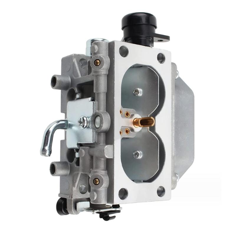 16100-Z9E-023 Carburetor For Honda GX630 GX630R GX630RH GX660 GX690 Cylinder Engine Motor Carb 16100-Z9E-033 Accessories