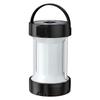 Burshoo Solar Rechargeable Camping Lantern SR-900