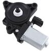 Car Door Power Window Motor For Tucson 2016-