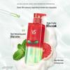 Vidal Sassoon Hair Care 3-Piece Set