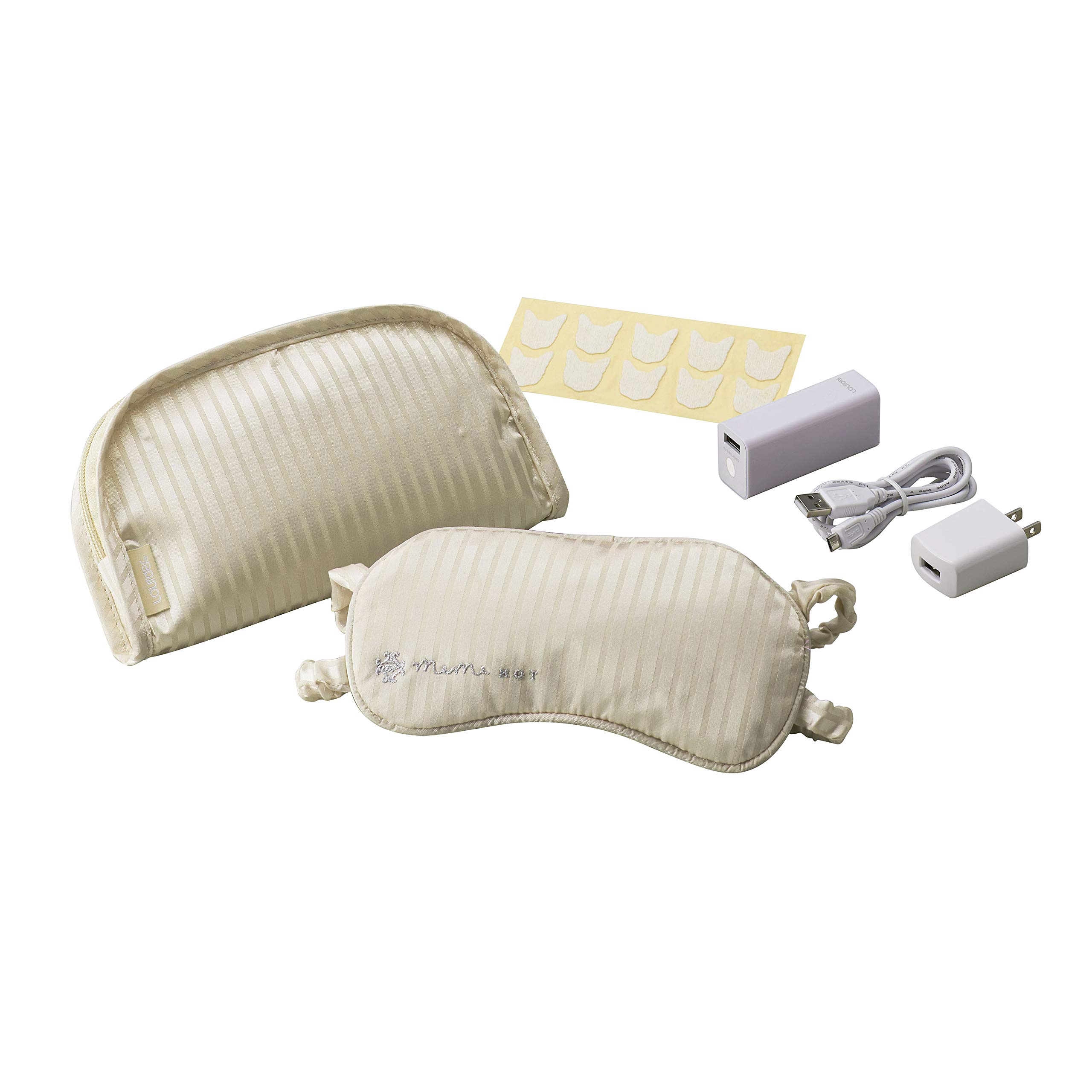 

Atex Lourdes Мем Горячий Заряд Плюс Крем AX-KX512cr