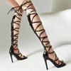 Scarpe da donna – Sandali