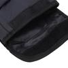 Durable 8 Inch Tablet Sleeve Bag With Storage Pockets Adjustable Tablet Pouch Bag Multifunctional Case Dog Training