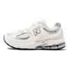 2002R Hook & Loop