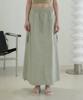Pandora Fit Rude Cargo Long Skirt