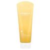 Citrus Brightening Micro Cleansing Foam, 4.9 Fl Oz (145 Ml)
