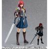 Good Smile Company Fairy Tail Pop Up Parade Erza Scarlet Xl  Fairy Tail 