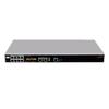 H3C EWP-WX2560X Wireless Controller