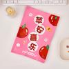 School Supplies Stationery Lucky Bag Reward Xmas Stationery Set Stationery Set Bag  Christmas Gift